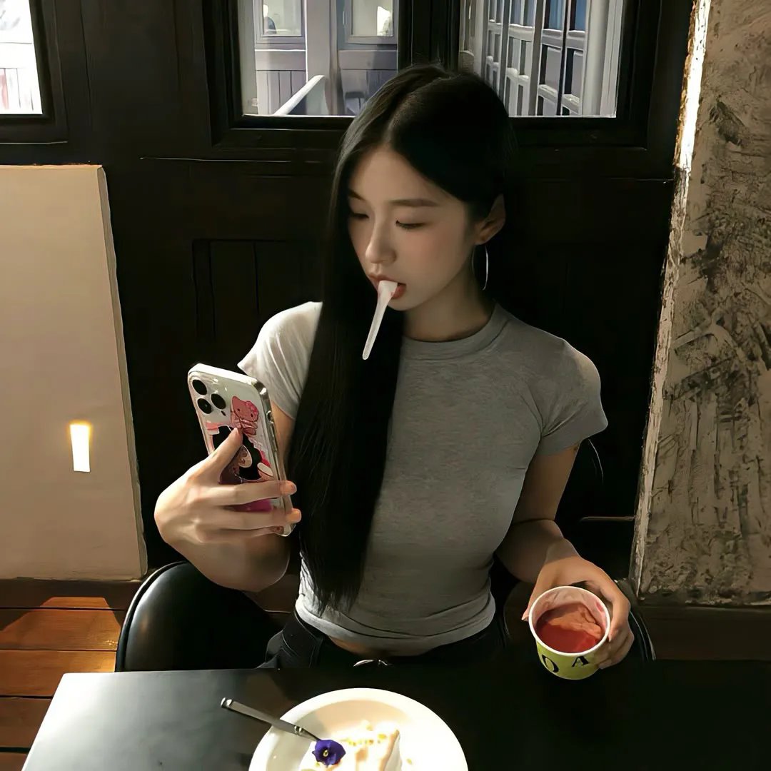 减重50公斤的灰姑娘