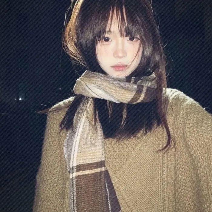 黑之栖