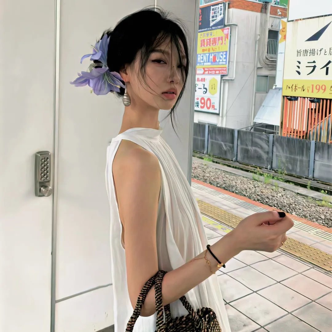 犯罪女王