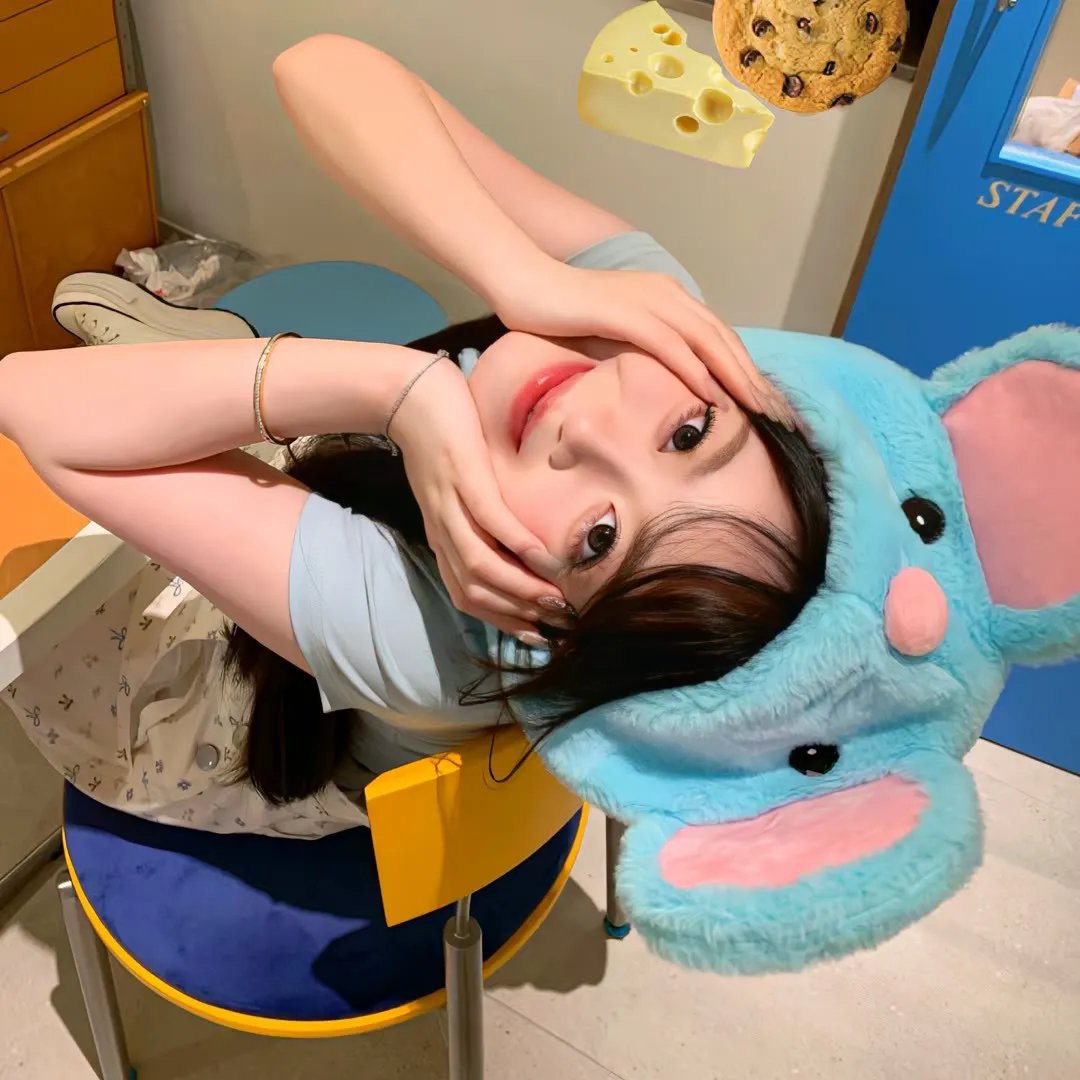 我们假期做了什么