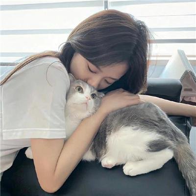 浪浪山小妖怪