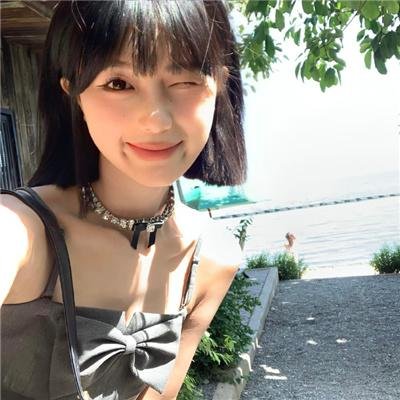 我没死