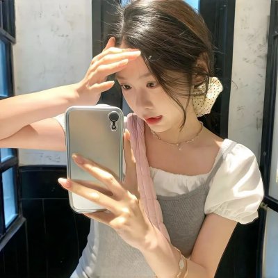 你好现任