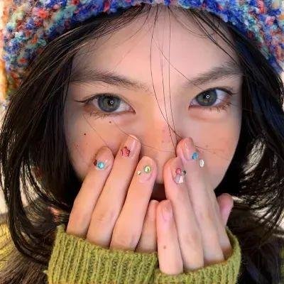 我的天才女友第二季