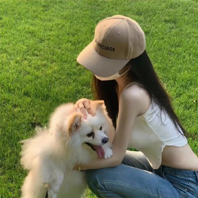 拐个弯儿遇见你