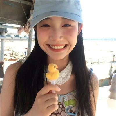 女娲成长日记