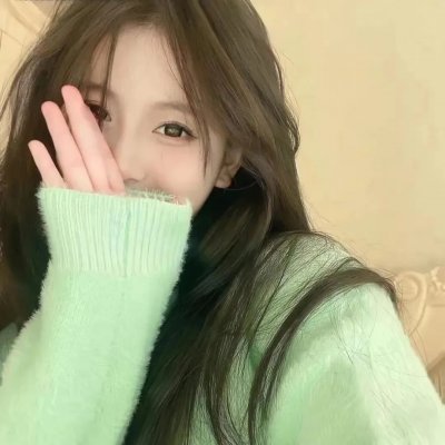 胶水