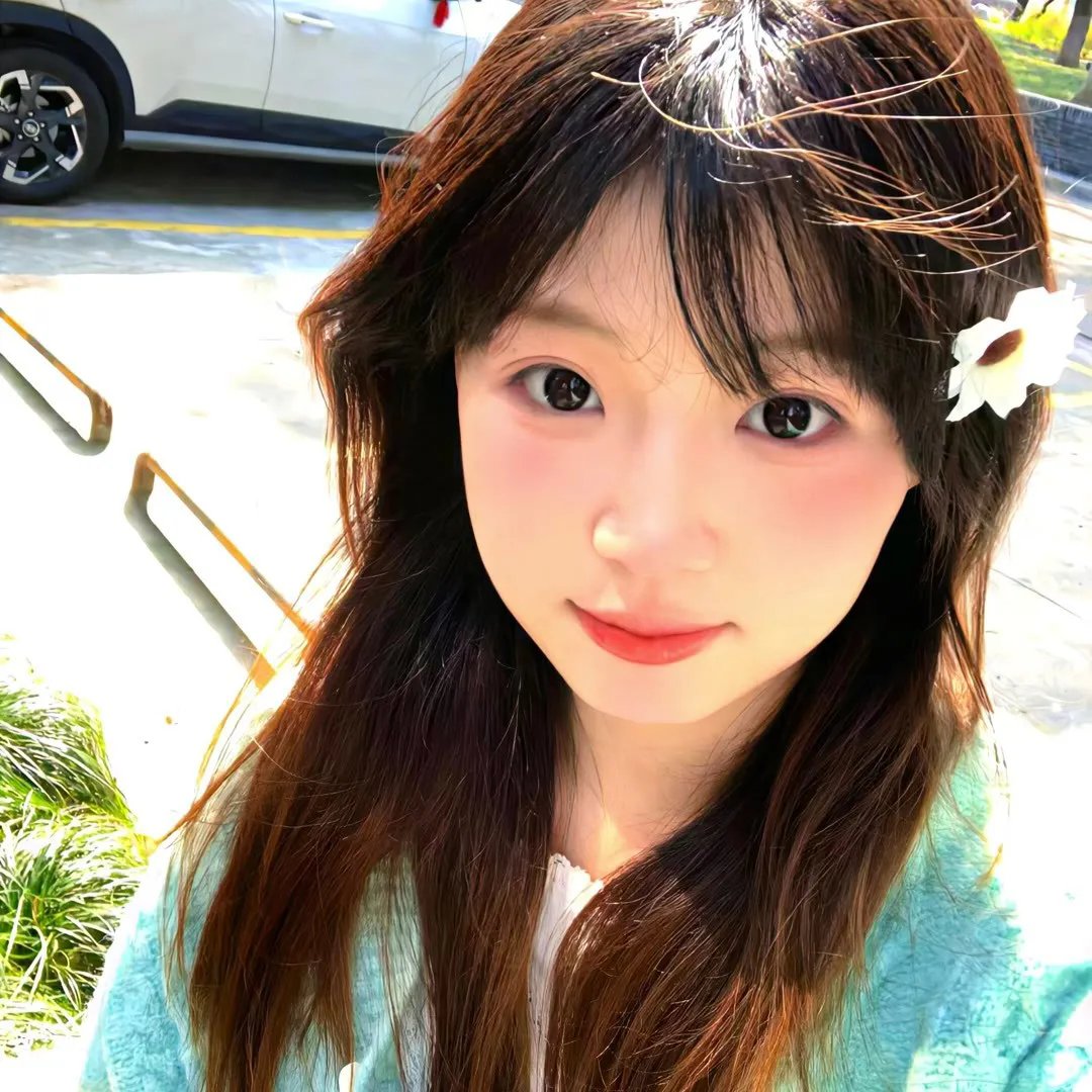 夏日之书2024