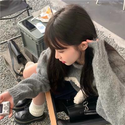夺命姐妹花