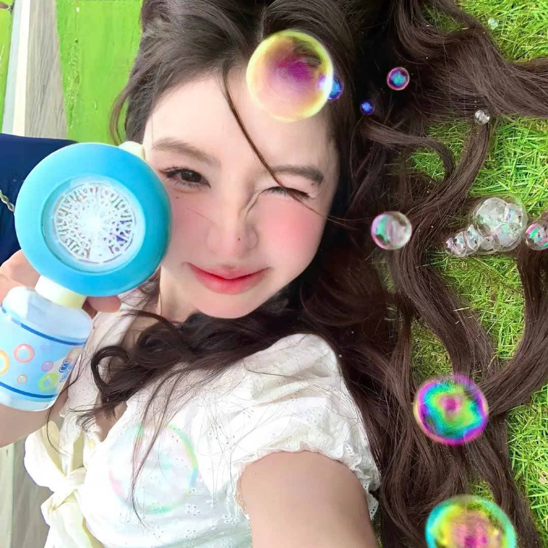 牧羊女大冒险