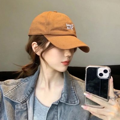 突袭