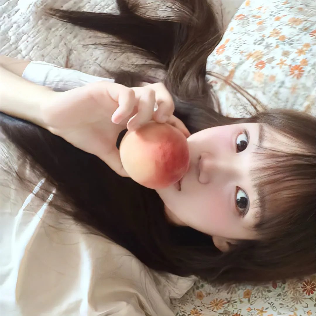 恶魔公路