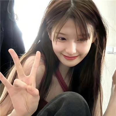让爱传出去