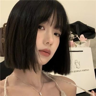 大明星丽莎