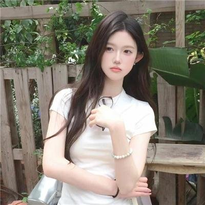逃离改造营