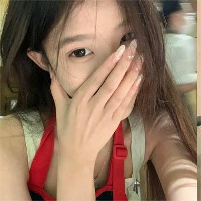 富都青年