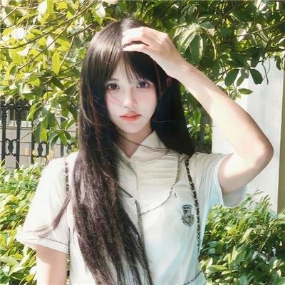 生命之路