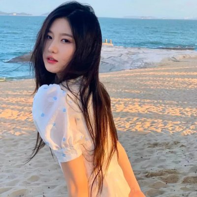 超级少女第四季