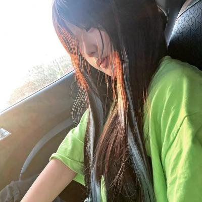 森林战士